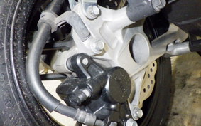 HONDA ADV150 KF38