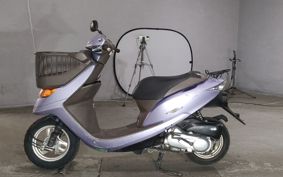 HONDA DIO CHESTER AF68