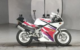 YAMAHA TZM50R 4KJ
