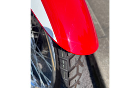 HONDA CRF190L PJLC