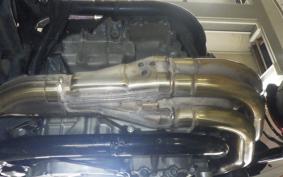 HONDA CB1300SF SUPER BOLDOR 2005 SC54