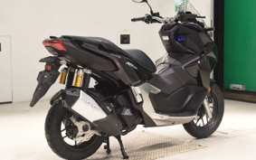 HONDA ADV160 2022 KF54