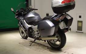 YAMAHA FJR1300 A 2004