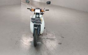 HONDA SUPER CUB90 HA02