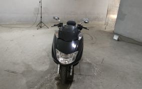 YAMAHA MAXAM250 SG21J