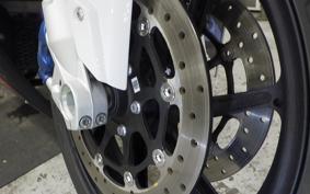BMW S1000RR 2024