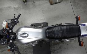 HONDA CB750F B 1981 RC04