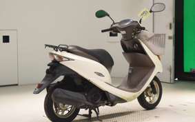 HONDA DIO CESTA GEN 2 AF68