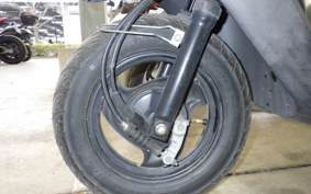 YAMAHA JOG Gen.5 SA36J