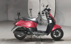 HONDA TODAY AF67