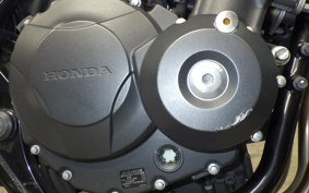 HONDA CB400SF GEN 4 A 2014 NC42