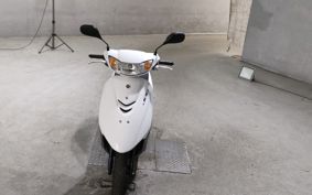 YAMAHA JOG AY01