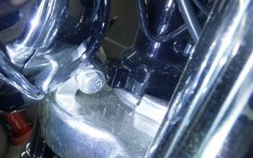 HARLEY FXBR1920 2025