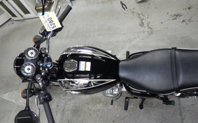 MEGURO S1 2025 BJ230A