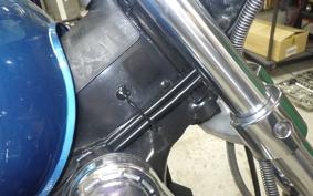 YAMAHA VIRAGO 1100 1996 4PP