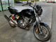 Фото Honda CB400SF с японского аукциона