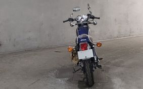 YAMAHA SR400 RH16J