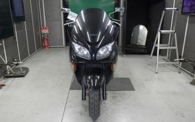 HONDA FORZA Z MF08