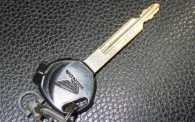 HONDA SPACY 100 2010 JF13