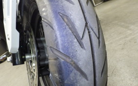 HONDA ｸﾞﾛﾑ-2 JC92