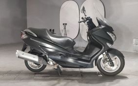 SUZUKI BURGMAN200 CH41A