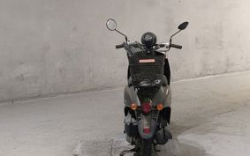 HONDA TODAY AF61