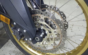 HONDA TRANSALP XL750 2023