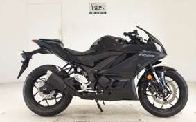 YAMAHA YZF-R25 A RG74J