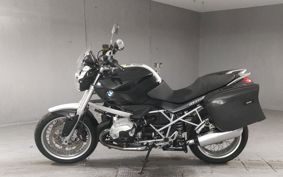 BMW R1200R 0400