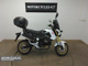 Фото Honda GROM 2015 с японского аукциона