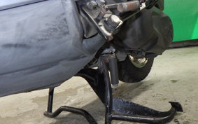 HONDA LEAD 110 JF19