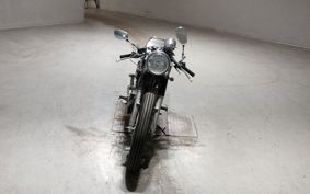 YAMAHA SR400 2010 RH01J