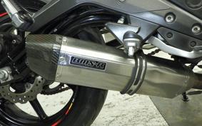 KAWASAKI NINJA 400 2015 EX400E