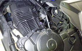 SUZUKI ｼﾞｸｻｰ150 2022 ED13N