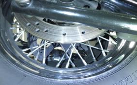 HARLEY FLSTC 1450 2004