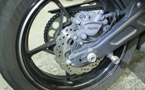 KAWASAKI NINJA 650 A 2020