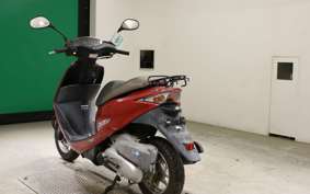HONDA DIO Gen.6 2021 AF68