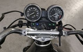 KAWASAKI BALIUS250-2 ZR250B