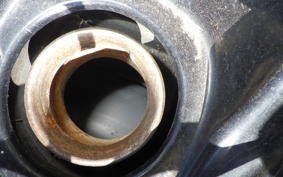 YAMAHA BJ 2025 SA24J