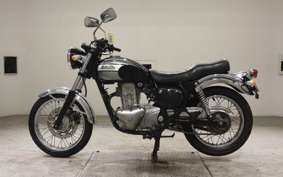 KAWASAKI ESTRELLA 2022 BJ250A