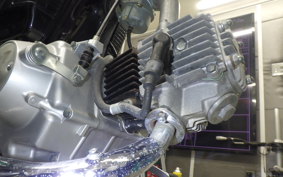 HONDA CD50 BENLY 2020 CD50