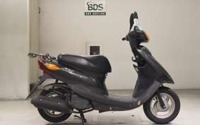 YAMAHA JOG Gen.5 SA36J