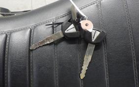 KAWASAKI Z900RS 2021 ZR900C