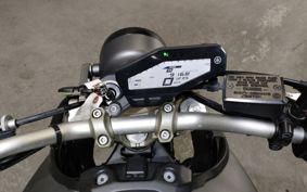 YAMAHA MT-09 RN34J