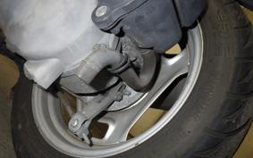 SUZUKI PALETTE CA41A