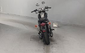 KAWASAKI W800 2013 EJ800A