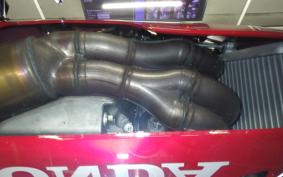 HONDA CBR1000RR RSP 2023 SC82