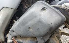 HONDA DIO ZX GEN 2 AF35