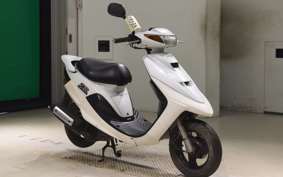 YAMAHA JOG ZR SA13J