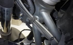 BMW R1250GS 2020